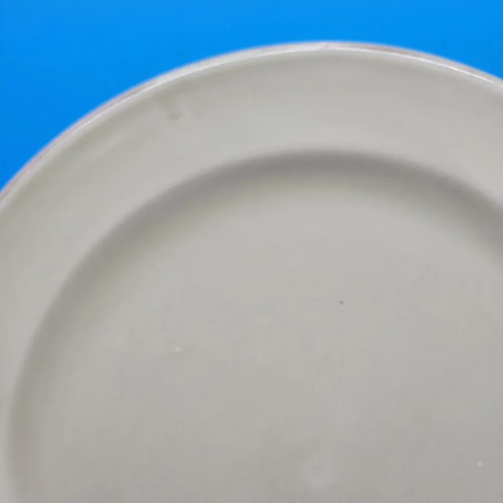 Nicola Fasano ceramiche nicola